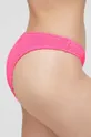 Bikini brazilian Guess ροζ