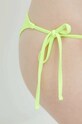 Guess chiloti de baie galben E02O21.MC044