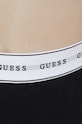 Odjeća Tange Guess O3RE06.KBBU1 crna