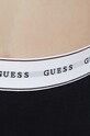 Ρούχα Στρινγκ Guess O3RE06.KBBU1 μαύρο