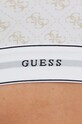 Бюстгальтер Guess CARRIE білий O97C01.KBOE1