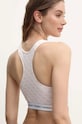 Бюстгальтер Guess CARRIE O97C01.KBOE1 білий AW24