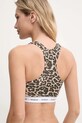 Бюстгальтер Guess CARRIE O97C01.KBOE1 бежевый AW24