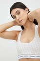 Бюстгальтер Guess CARRIE бежевий O97C01.KBOE1
