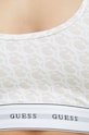 Guess sutien CARRIE O97C01.KBOE1 bej