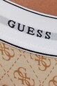 Îmbrăcăminte Guess tanga O97E04.KBOE1 bej