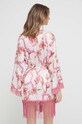 Guess accappatoio O3GX00.WO06A rosa SS23