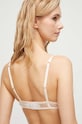 Îmbrăcăminte Guess sutien O3GC23.WFAO0 bej