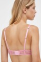 Бюстгальтер Guess O3GC23.WFAO0 розовый AW23
