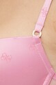Одежда Бюстгальтер Guess O3GC23.WFAO0 розовый
