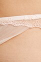 Бразилианы Guess бежевый O3GE21.WFAO0
