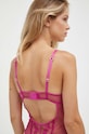 Guess body O3GM08.WFAO0 fioletowy AW23