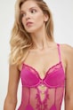 Guess body fioletowy O3GM08.WFAO0