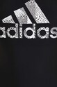 adidas Performance costume da bagno intero nero HS5316