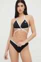 Одежда Купальный бюстгальтер Guess E3GJ26.MC043 чёрный