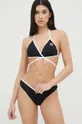 Bikini top Guess  Κύριο υλικό: 80% Πολυαμίδη, 20% Σπαντέξ Φόδρα 1: 80% Πολυαμίδη, 20% Σπαντέξ Φόδρα 2: 100% Πολυεστέρας