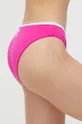Guess bikini alsó rózsaszín