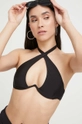 μαύρο Bikini top Guess Γυναικεία