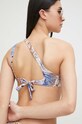 Guess bikini felső E3GJ07.MC04R kék SS23