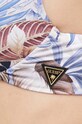 Guess bikini felső E3GJ07.MC04R kék