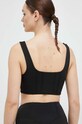 Odzież Guess top V3GP02.MC04Z czarny