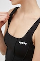 Топ Guess V3GP02.MC04Z чёрный