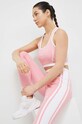 Guess top V3GP00.KBP41 roz SS23