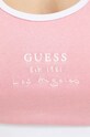 Guess top V3GP00.KBP41 roz