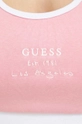 Guess top Damski