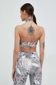 Одяг Спортивний бюстгальтер Guess V3GP06.MC049 барвистий