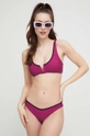 Îmbrăcăminte Karl Lagerfeld sutien de baie 230W2202 roz