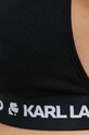 Бюстгальтер Karl Lagerfeld 230W2104