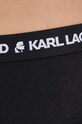 Îmbrăcăminte Karl Lagerfeld chiloti 230W2106 negru
