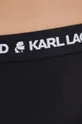 Σλιπ Karl Lagerfeld  95% Modal, 5% Σπαντέξ
