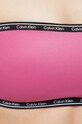 Calvin Klein sutien de baie KW0KW01980.PPYX violet