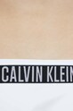 Calvin Klein figi kąpielowe biały KW0KW01858.PPYX