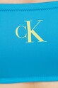 Calvin Klein biustonosz kąpielowy KW0KW01972.PPYX