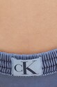 Купальні труси Calvin Klein темно-синій KW0KW02065.PPYX