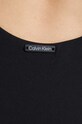 Jednodílné plavky Calvin Klein KW0KW02051.PPYX černá