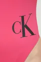 Calvin Klein jednoczęściowy strój kąpielowy Damski