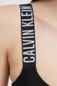 Calvin Klein top bikini Donna
