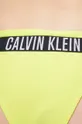 Μαγιό σλιπ μπικίνι Calvin Klein Γυναικεία