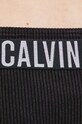 Купальные трусы Calvin Klein чёрный KW0KW01985.PPYX
