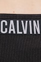 Calvin Klein figi kąpielowe czarny KW0KW01985.PPYX