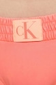 Одежда Купальные трусы Calvin Klein KW0KW01990.PPYX оранжевый