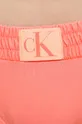 Plavkové nohavičky Calvin Klein  Základná látka: 83 % Polyamid, 17 % Elastan Podšívka: 90 % Polyester, 10 % Elastan