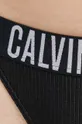 μαύρο Bikini brazilian Calvin Klein