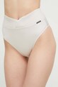 Calvin Klein bikini alsó alsó rész bézs KW0KW02141.PPYX