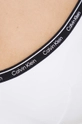 Calvin Klein biustonosz kąpielowy Damski