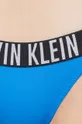 Bikini brazilian Calvin Klein  Κύριο υλικό: 78% Πολυαμίδη, 22% Σπαντέξ Φόδρα: 92% Πολυεστέρας, 8% Σπαντέξ